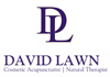 Thumbnail picture for David Lawn Cosmetic Acupuncturist & Natural Therapist