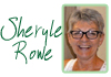Click for more details about Regenner Relaxation Massage & Reflexology