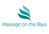 Thumbnail picture for Massage on the Bays