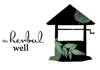 Thumbnail picture for The Herbal Well