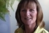 Click for more details about AR Hypnotherapy and Counselling Services