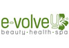 Click for more details about E-volve U