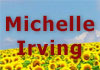 Thumbnail picture for Michelle Irving - Naturopath Clinic