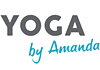 Click for more details about Yoga With Amanda Newman