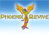 Thumbnail picture for Phoenix Revive