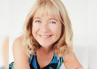 Click for more details about BOI Natural Therapies