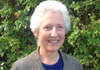 Click for more details about Mariana Torkington