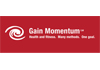 Click for more details about Gain Momentum Limited
