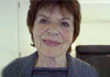 Click for more details about K. Broughton counselling services