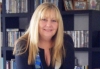 Click for more details about Talkin Headz Counselling