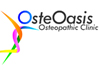 Thumbnail picture for OsteOasis Osteopathic Clinic
