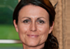 Click for more details about Nicholette Kilgour Bowen Therapist