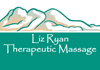 Click for more details about Liz Ryan Therapeutic Massage