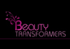 Thumbnail picture for Beauty Transformers
