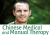 Thumbnail picture for Chinese Medical and Manual Therapy