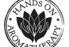 Thumbnail picture for HANDS ON AROMATHERAPY