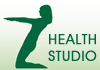 Thumbnail picture for Z Health Studio