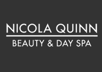 Click for more details about Nicola Quinn Beauty & Day Spa