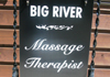 Thumbnail picture for Big River Massage Therapist