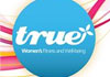 Thumbnail picture for True Women's Fitness And Well-Being