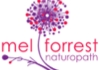 Thumbnail picture for Mel Forrest Naturopath