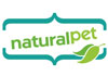 Thumbnail picture for Natural Pet