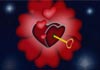 Thumbnail picture for Nurturer Of The Heart, Enlightener Of The Soul