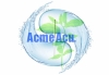 Thumbnail picture for Acme Acupuncture and Chinese Herbs Clinic (Acme Acu)