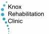 Thumbnail picture for Knox Rehabilitation Clinic