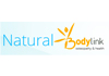 Thumbnail picture for Natural Bodylink