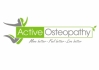 Thumbnail picture for Active Osteopathy - Pukekohe