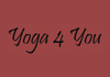 Thumbnail picture for Yoga 4 You