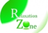Thumbnail picture for Relaxation Zone
