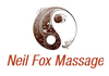 Thumbnail picture for Neil Fox Remedial Massage
