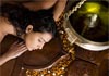 Click for more details about Planet Ayurveda