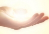 Thumbnail picture for Restore Yourself Therapies