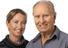 Click for more details about NEVDON� Genopathic� Natural  Remedies