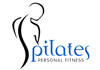Thumbnail picture for  Pilates Personal Fitness Studio