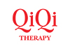 Thumbnail picture for QiQi Therapy