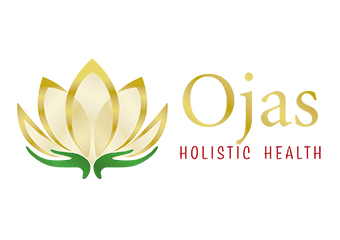 Thumbnail picture for  Ojas Holistic Health