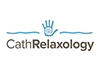 Click for more details about Cath Relaxology
