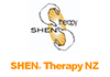 Thumbnail picture for SHEN  Physio-emotional Release Therapy