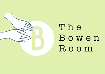 Thumbnail picture for The Bowen Room