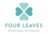 Click for more details about Four Leaves - Nutritional Psychology