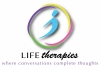 Thumbnail picture for Life Therapies Ltd
