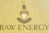 Thumbnail picture for Raw Energy