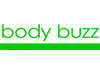 Thumbnail picture for Body Buzz Weight loss and Health