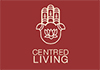 Thumbnail picture for Centred Living