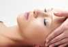 Click for more details about Reiki Training, Distant Healing & Psychic Readings with Paula