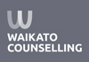 Thumbnail picture for Waikato Counselling